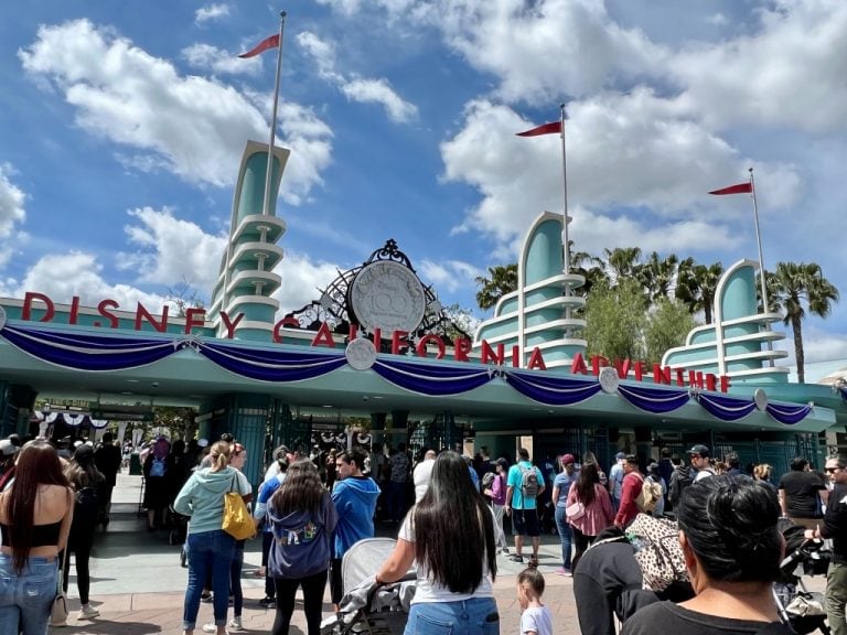 Is Disney California Adventure worth it? Things to Do and Reasons to Visit in 2023