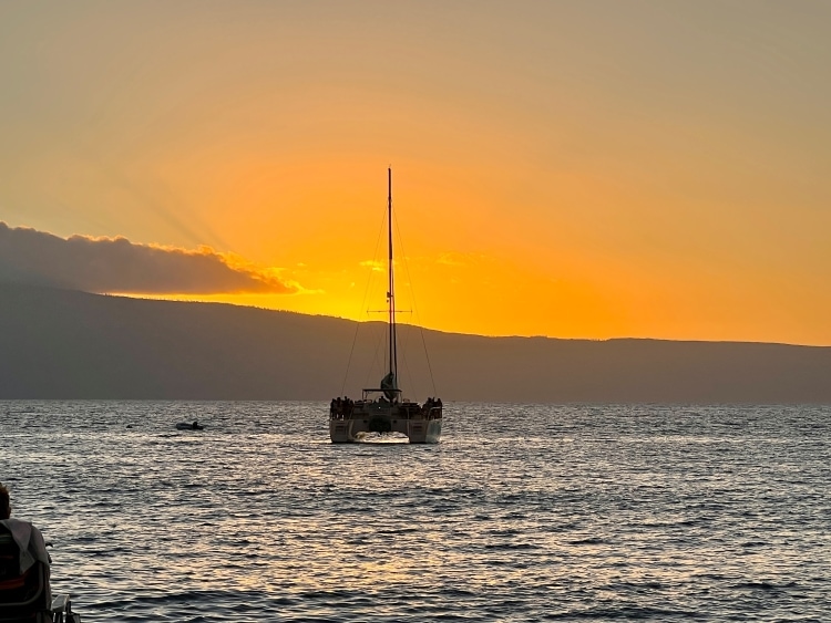 7 Best Sunset Cruises in Waikiki, Oahu (2023)
