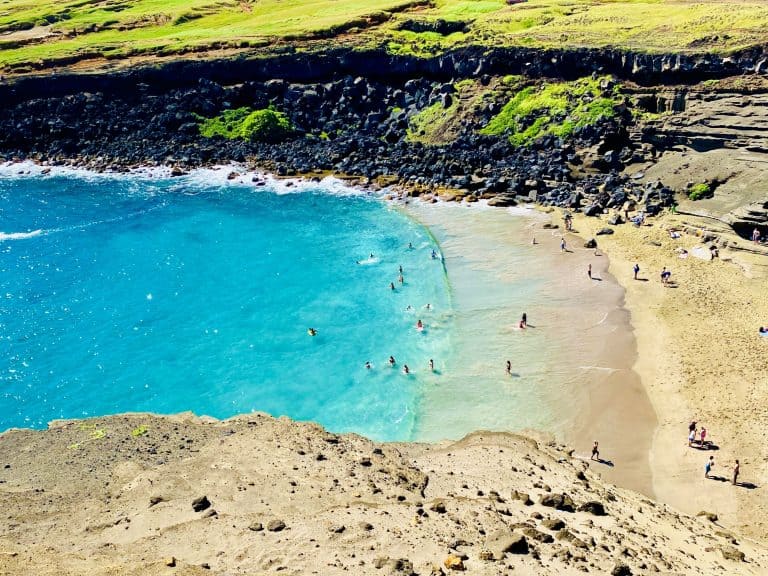 Visiting Hawaii during winter What to expect and things to