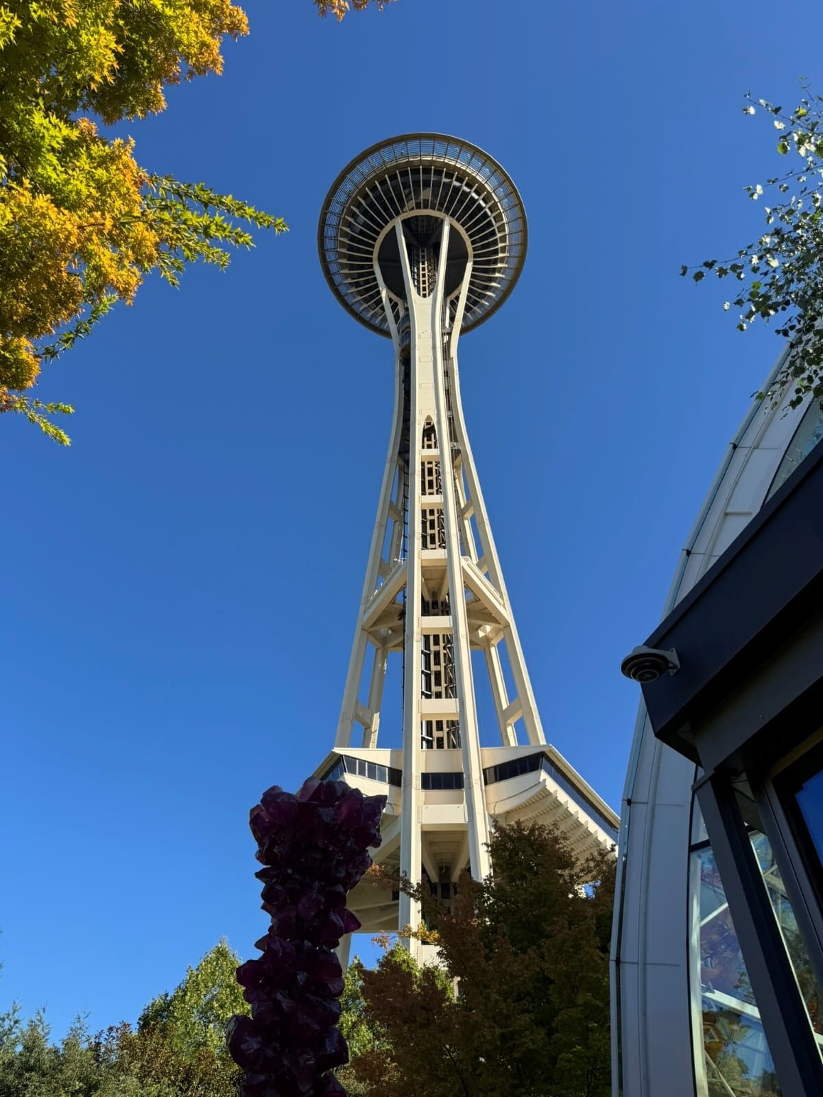 Top 10 Things To Do In Pike Place Market Destination Checkoff Top 10 Things To Do In Pike Place Market Destination Checkoff